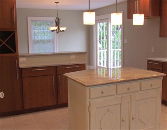 6 Pine Plain Road Wellesley, MA 02481 - Photo 4 of 15