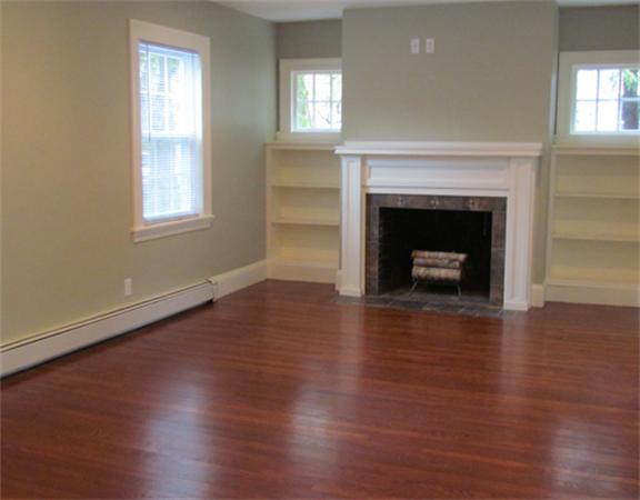6 Pine Plain Road Wellesley, MA 02481 - Photo 6 of 15