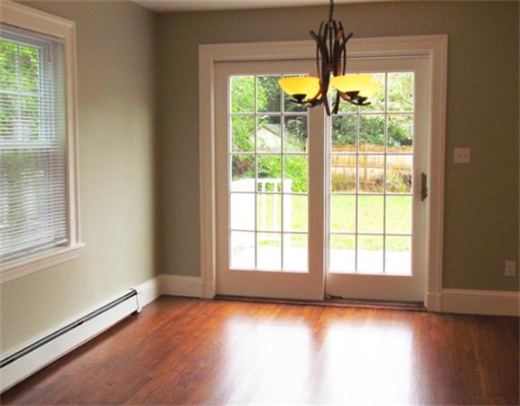 6 Pine Plain Road Wellesley, MA 02481 - Photo 7 of 15