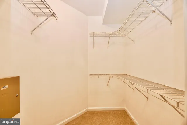 $2,800 | 5928 Founders Crossing Court, Unit 303, Alexandria, VA 22310