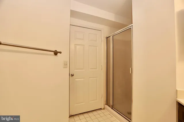 $2,800 | 5928 Founders Crossing Court, Unit 303, Alexandria, VA 22310