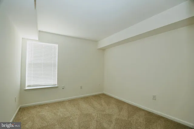 $2,800 | 5928 Founders Crossing Court, Unit 303, Alexandria, VA 22310