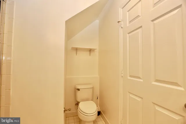 $2,800 | 5928 Founders Crossing Court, Unit 303, Alexandria, VA 22310