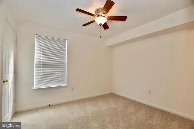 $2,800 | 5928 Founders Crossing Court, Unit 303, Alexandria, VA 22310