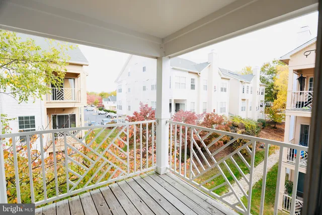 $2,800 | 5928 Founders Crossing Court, Unit 303, Alexandria, VA 22310