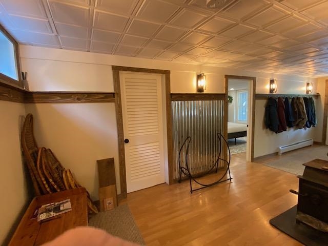 132 Newell Road Newbury, NH 03255 - Photo 39 of 42