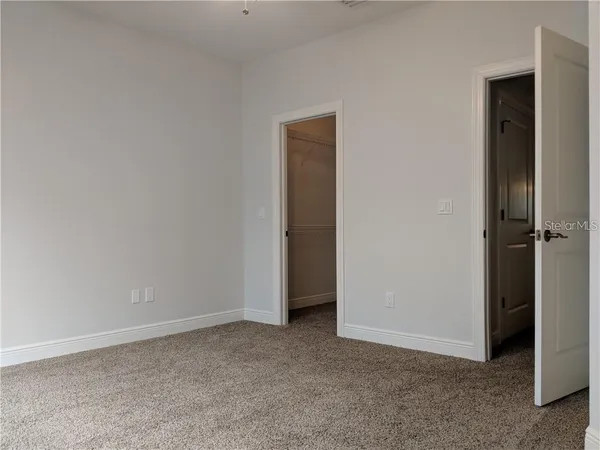 $2,500 | 4939 Anniston Circle, Tampa, FL 33647