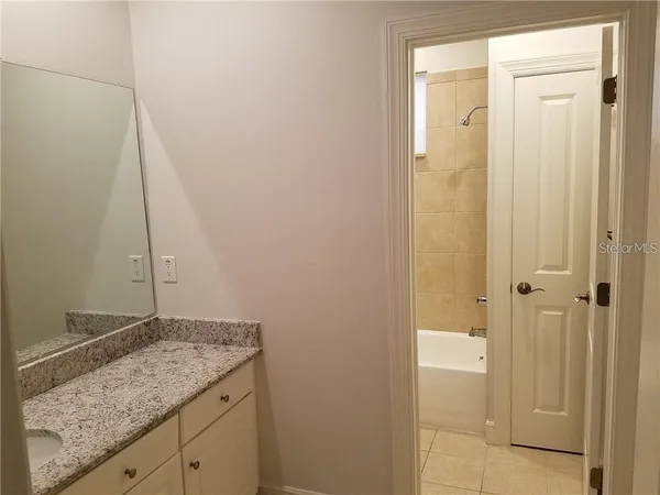 $2,500 | 4939 Anniston Circle, Tampa, FL 33647