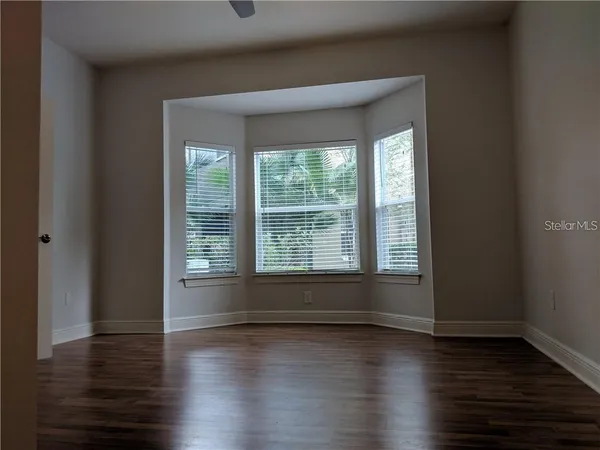 $2,500 | 4939 Anniston Circle, Tampa, FL 33647