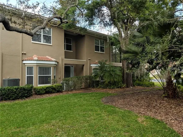 $2,500 | 4939 Anniston Circle, Tampa, FL 33647