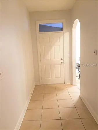 $2,500 | 4939 Anniston Circle, Tampa, FL 33647