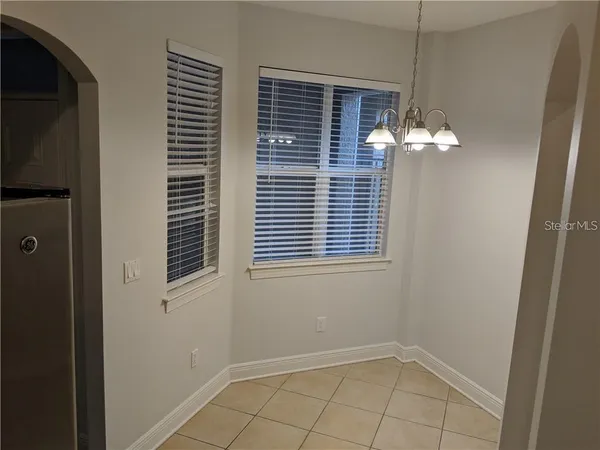 $2,500 | 4939 Anniston Circle, Tampa, FL 33647