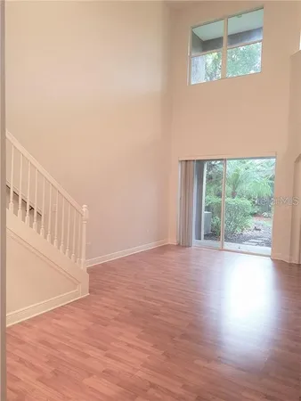 $2,500 | 4939 Anniston Circle, Tampa, FL 33647