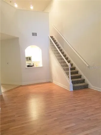 $2,500 | 4939 Anniston Circle, Tampa, FL 33647