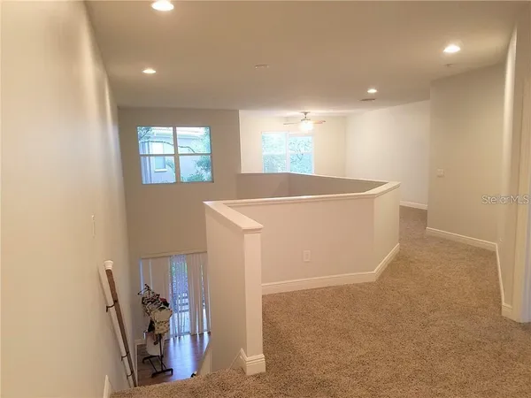 $2,500 | 4939 Anniston Circle, Tampa, FL 33647