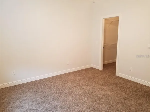 $2,500 | 4939 Anniston Circle, Tampa, FL 33647