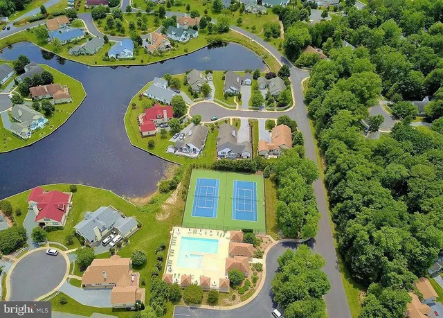 $565,000 | 11 Amanda's Court, Ocean View, DE 19970