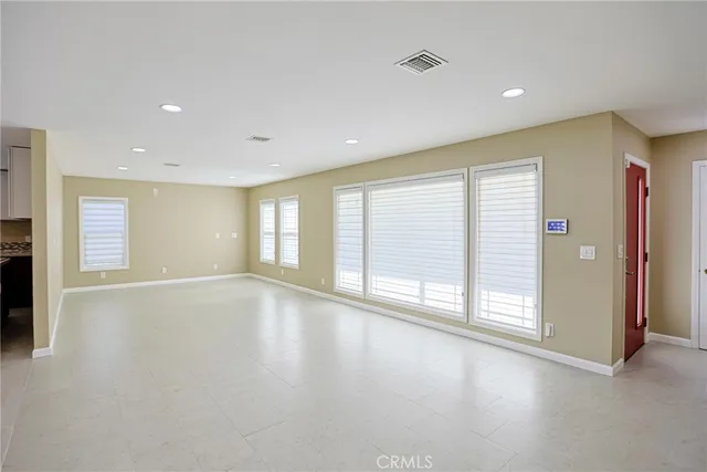 $1,450,000 | 9321 Marietta Avenue, Garden Grove, CA 92841