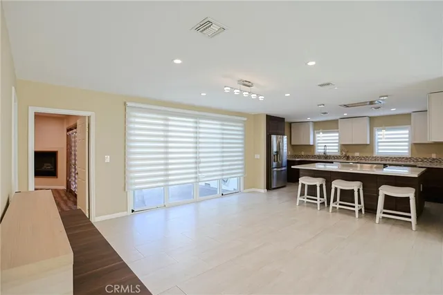 $1,450,000 | 9321 Marietta Avenue, Garden Grove, CA 92841