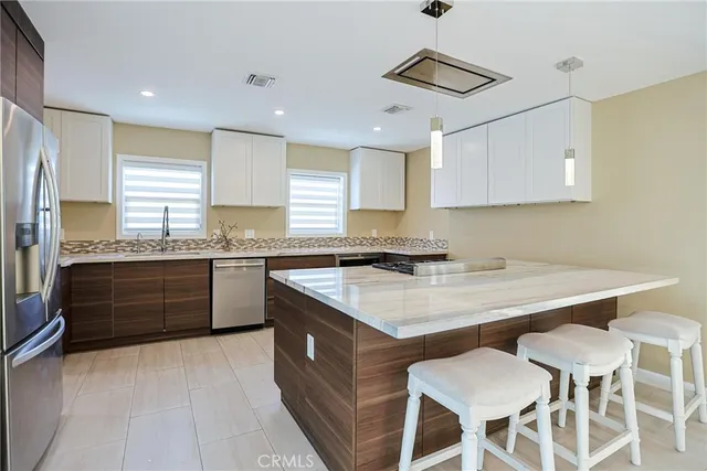 $1,450,000 | 9321 Marietta Avenue, Garden Grove, CA 92841