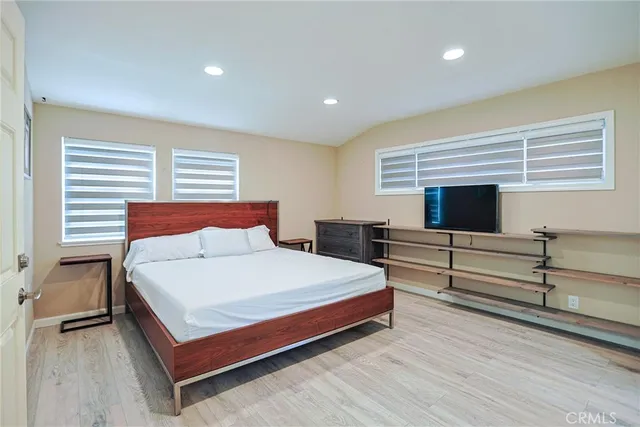 $1,450,000 | 9321 Marietta Avenue, Garden Grove, CA 92841