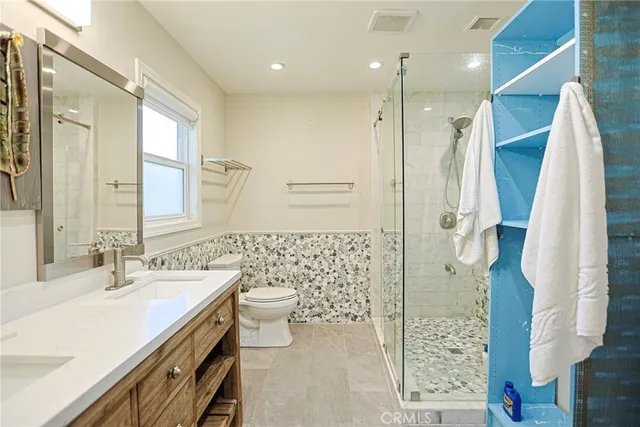 $1,450,000 | 9321 Marietta Avenue, Garden Grove, CA 92841