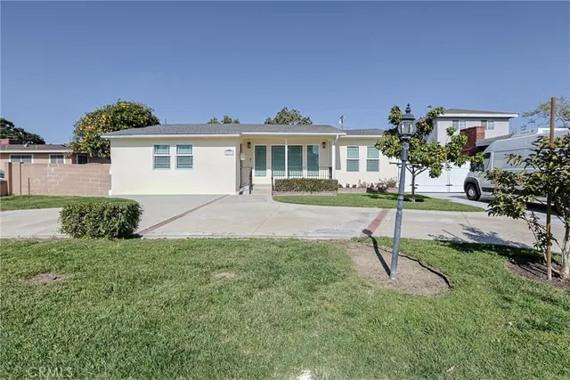 $1,450,000 | 9321 Marietta Avenue, Garden Grove, CA 92841
