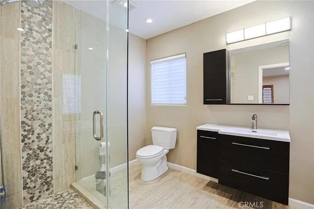 $1,450,000 | 9321 Marietta Avenue, Garden Grove, CA 92841