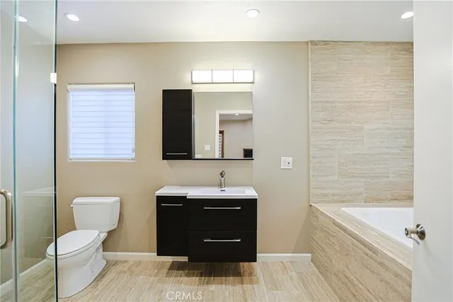 $1,450,000 | 9321 Marietta Avenue, Garden Grove, CA 92841