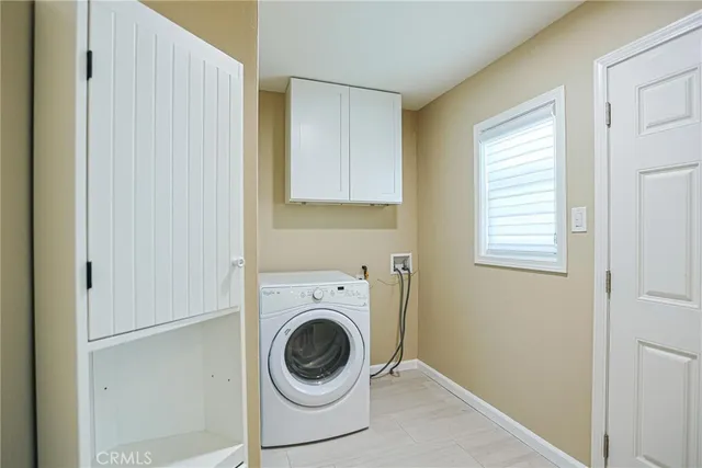 $1,450,000 | 9321 Marietta Avenue, Garden Grove, CA 92841