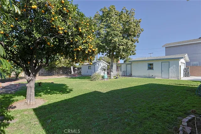 $1,450,000 | 9321 Marietta Avenue, Garden Grove, CA 92841