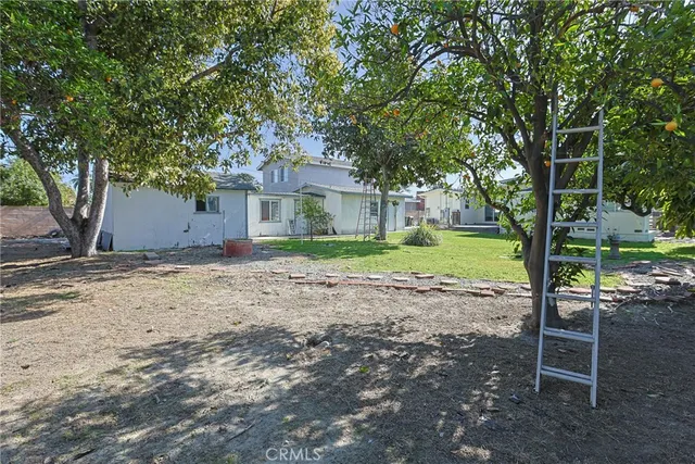 $1,450,000 | 9321 Marietta Avenue, Garden Grove, CA 92841