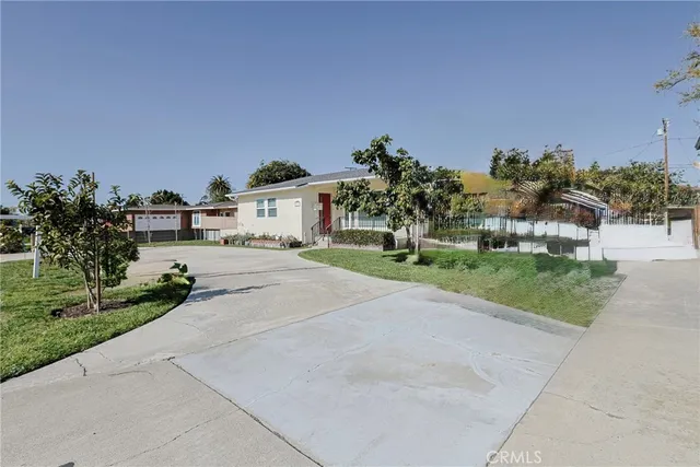 $1,450,000 | 9321 Marietta Avenue, Garden Grove, CA 92841
