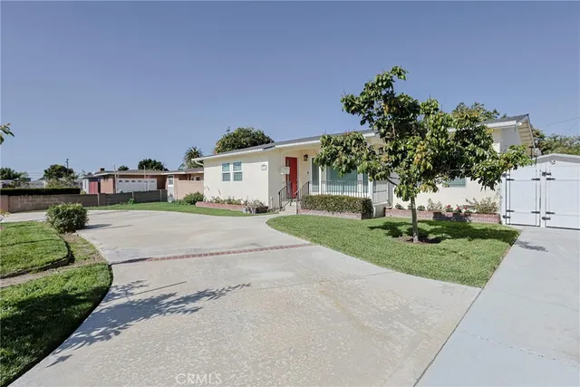 $1,450,000 | 9321 Marietta Avenue, Garden Grove, CA 92841