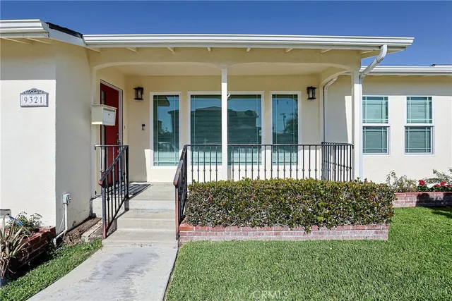 $1,450,000 | 9321 Marietta Avenue, Garden Grove, CA 92841