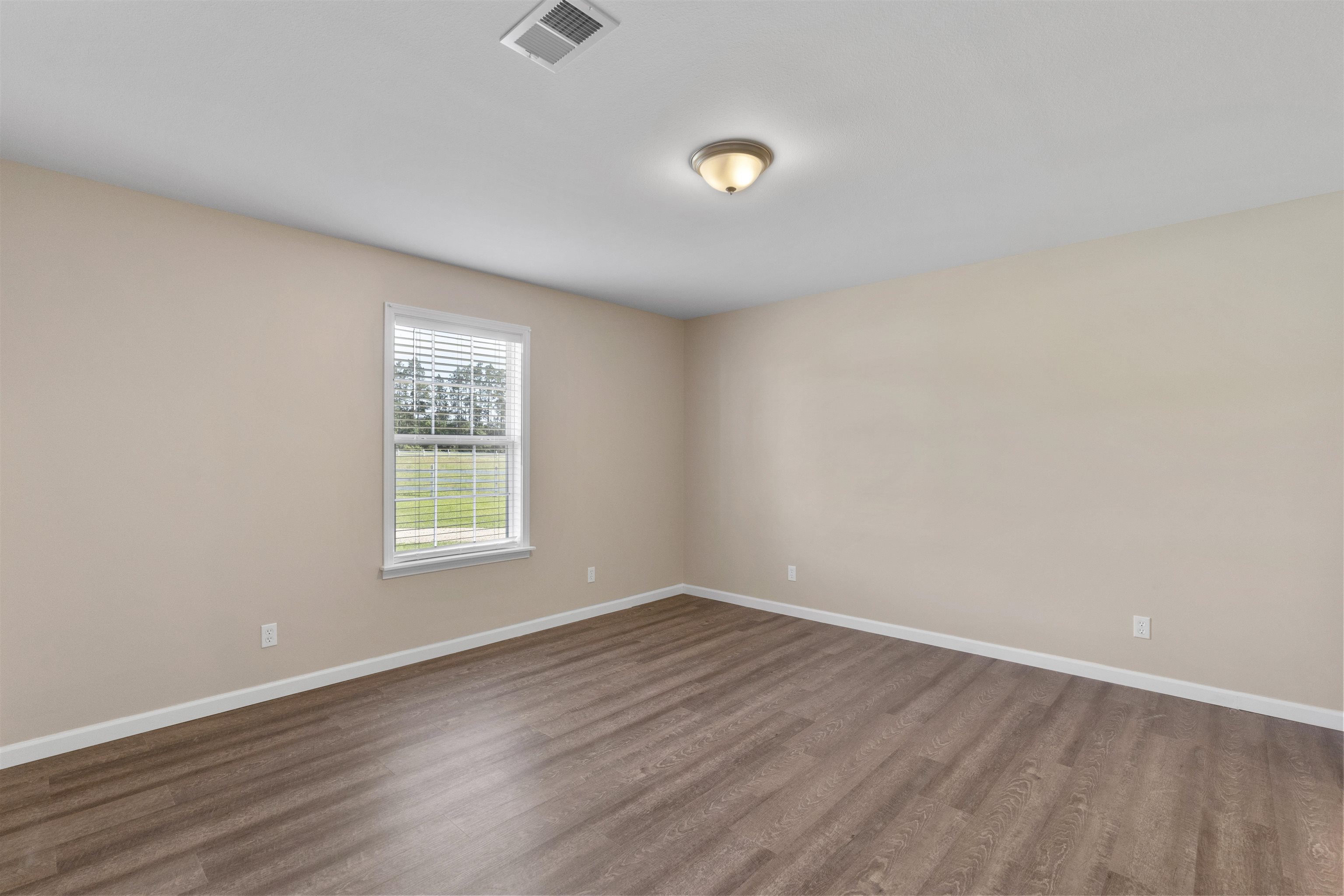 11699 B Stucki Road Elberta, AL 36530 - Photo 13 of 33