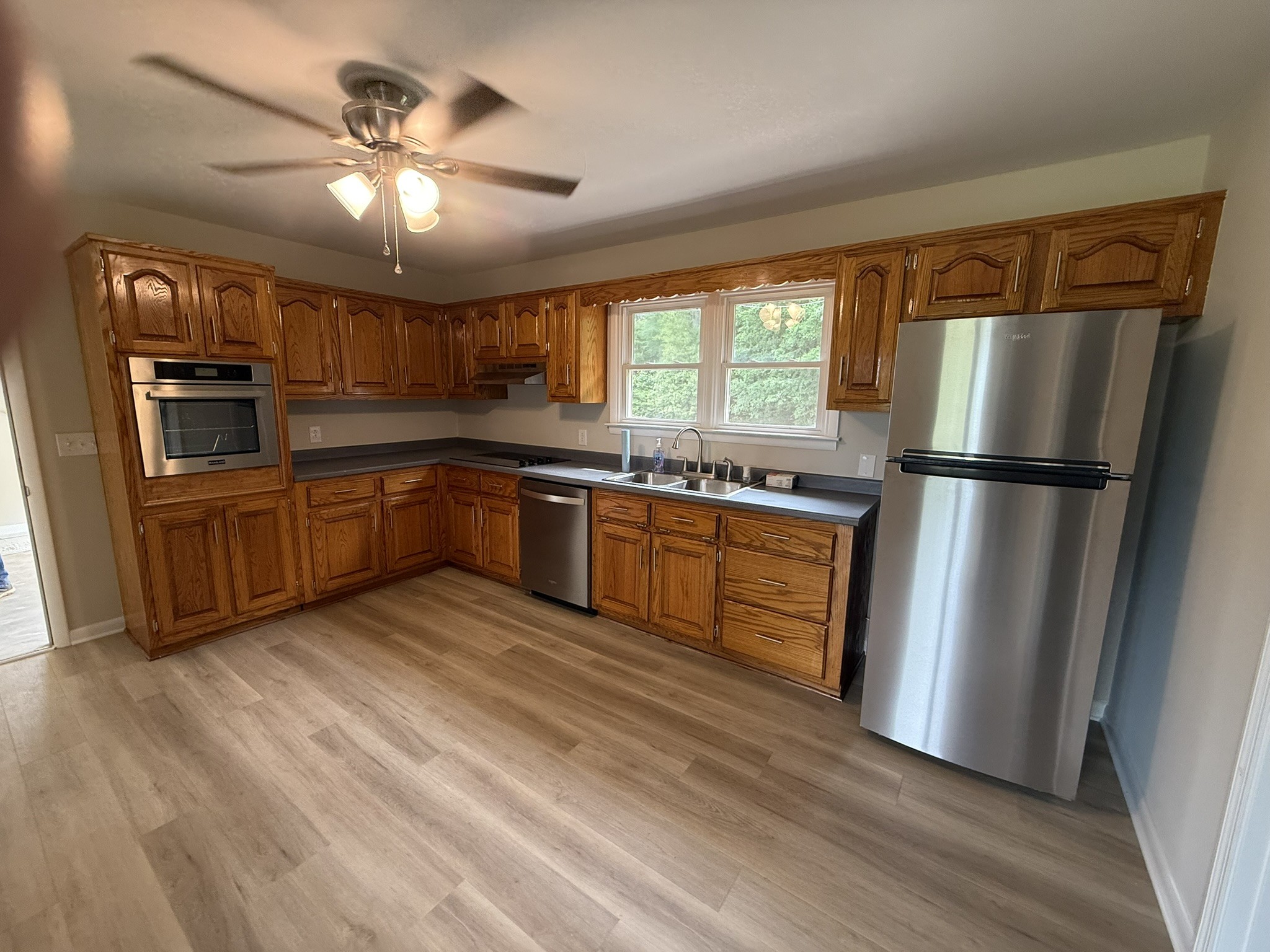 3750 Yager Road McMinnville, TN 37110 - Photo 8 of 39