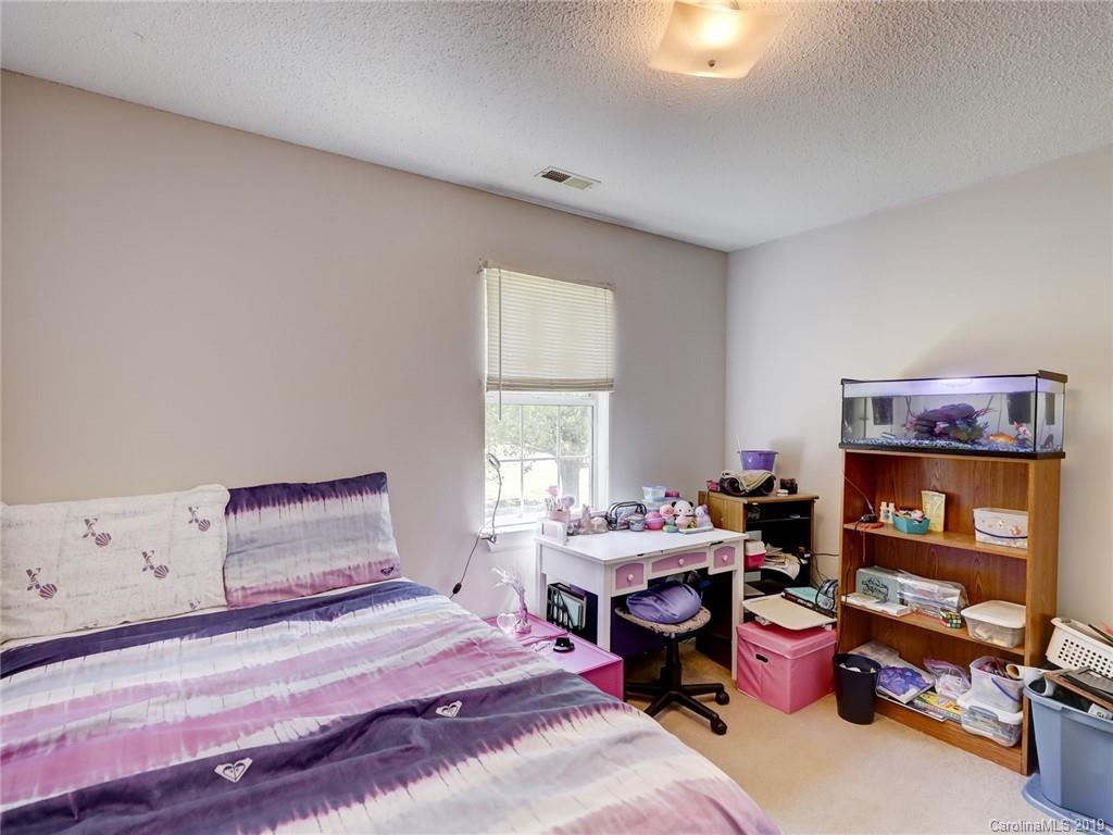 2155 Appling Way York, SC 29745 - Photo 22 of 32 Gallery Image 22