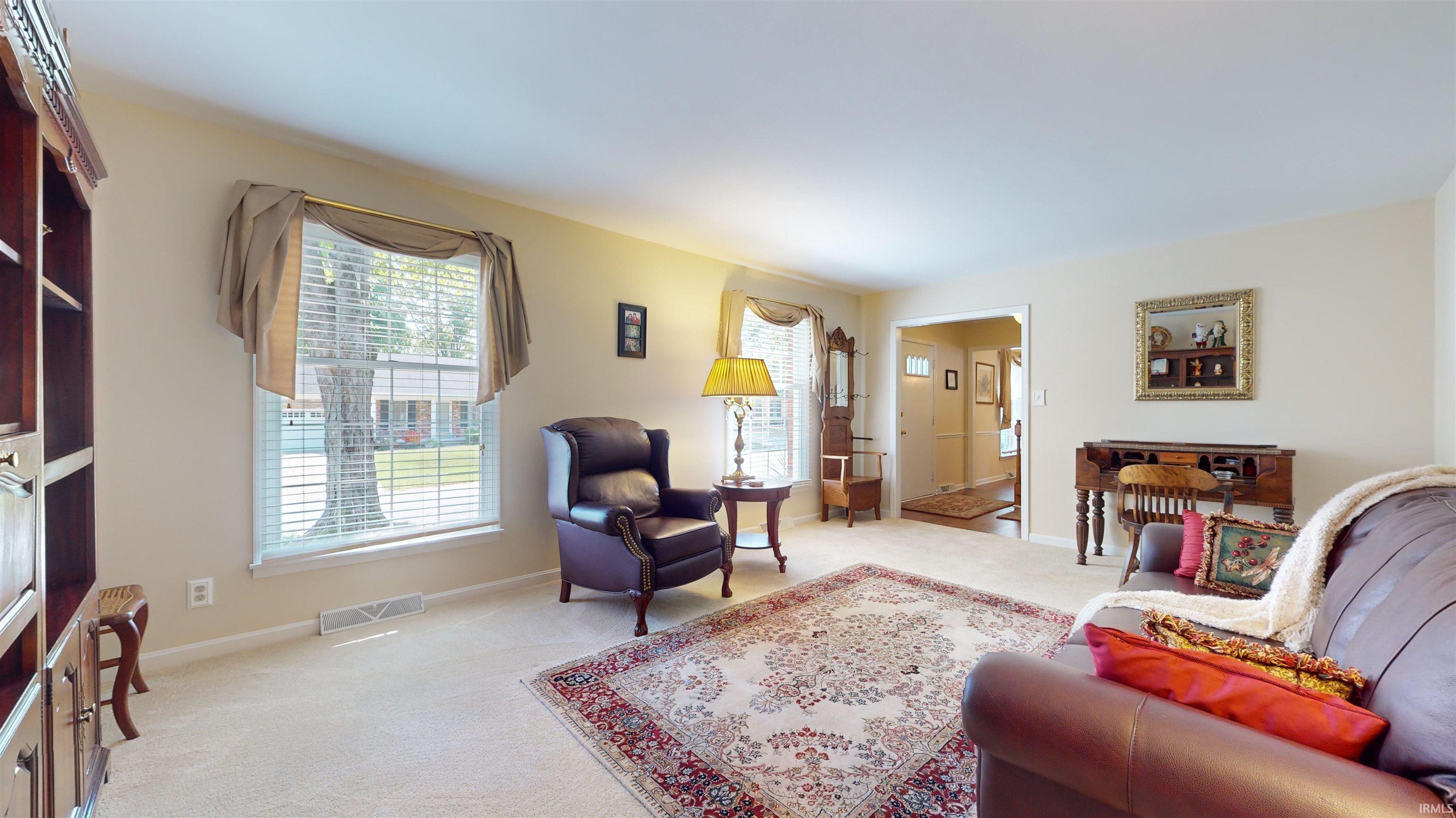 7722 Ridgemont Drive Newburgh, IN 47630 - Photo 4 of 36 Gallery Image 4