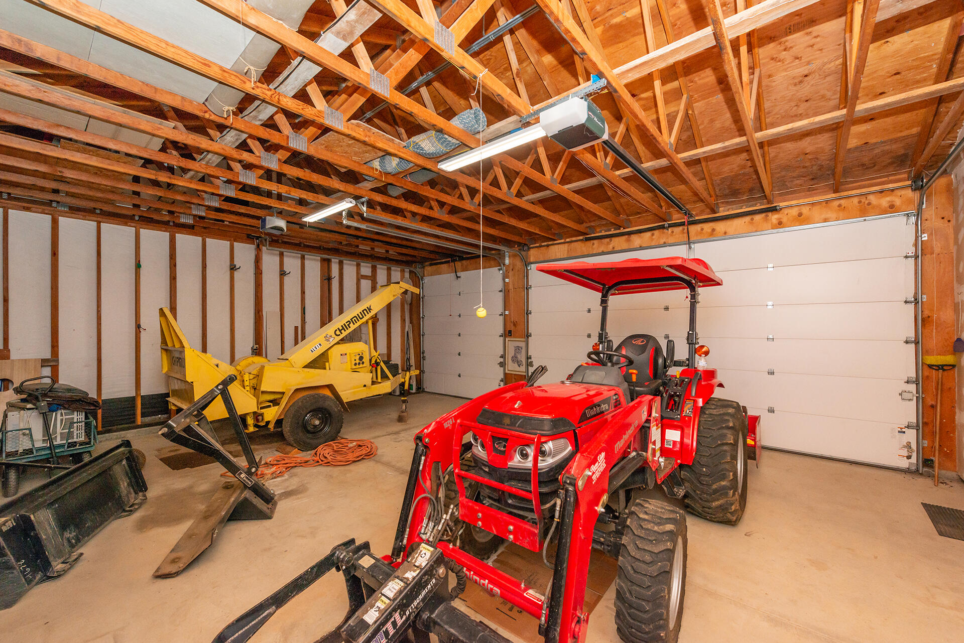 8341 East East Side Road Trinity Center, CA 96091 - Photo 38 of 68