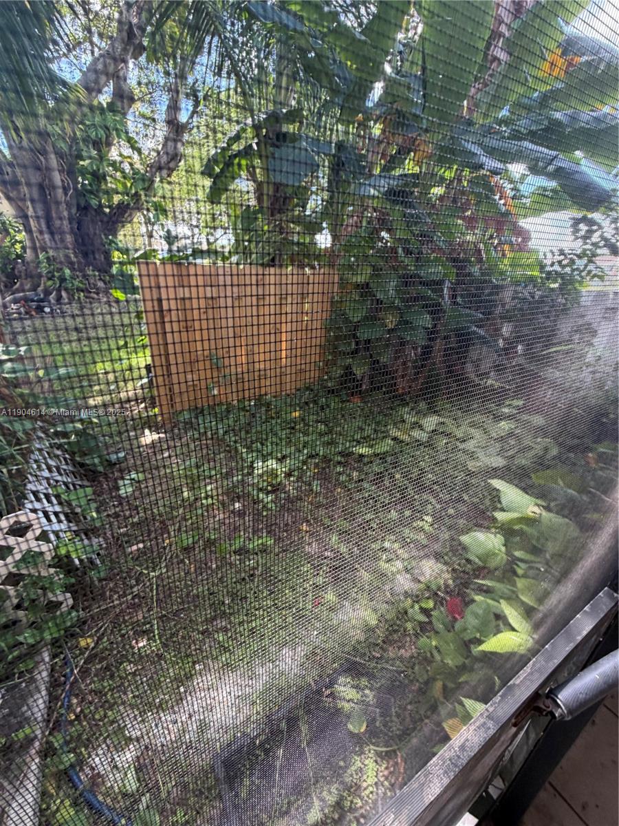 10370 Southwest 220th Street, Unit 118 Cutler Bay, FL 33190 - Photo 12 of 15