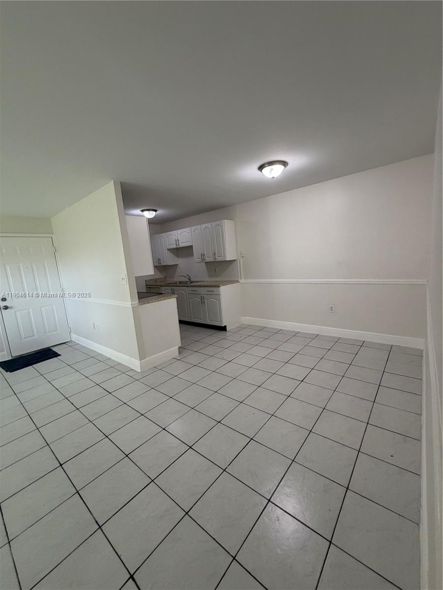 10370 Southwest 220th Street, Unit 118 Cutler Bay, FL 33190 - Photo 13 of 15 a view of a storage & utility room