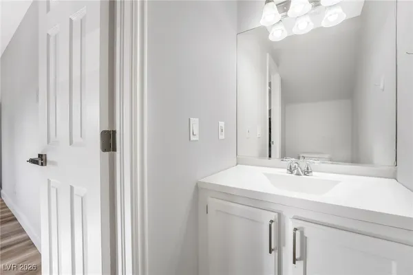 $179,900 | 775 Moss Drive, Unit 8, Mesquite, NV 89027