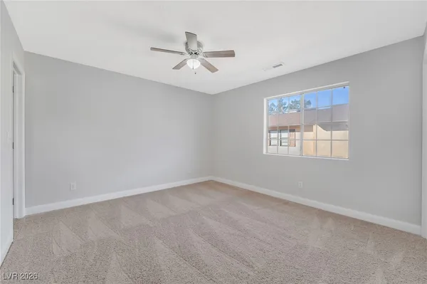 $179,900 | 775 Moss Drive, Unit 8, Mesquite, NV 89027