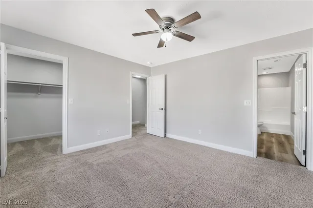 $214,900 | 775 Moss Drive, Unit 7, Mesquite, NV 89027