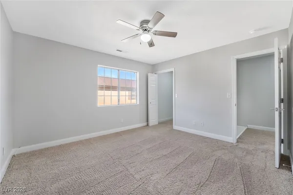 $179,900 | 775 Moss Drive, Unit 8, Mesquite, NV 89027