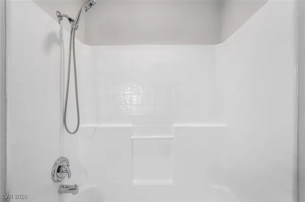 $179,900 | 775 Moss Drive, Unit 8, Mesquite, NV 89027