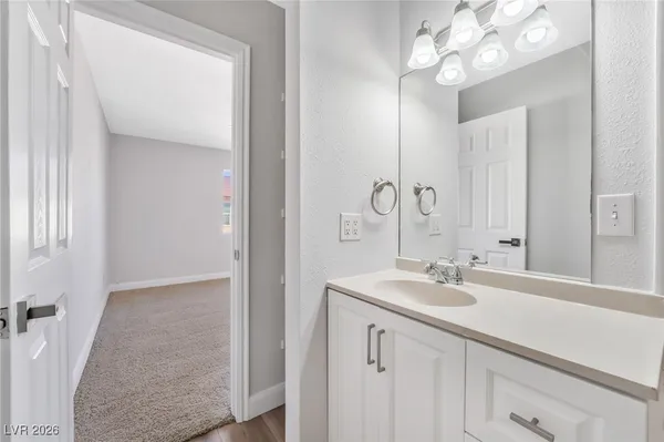 $179,900 | 775 Moss Drive, Unit 8, Mesquite, NV 89027