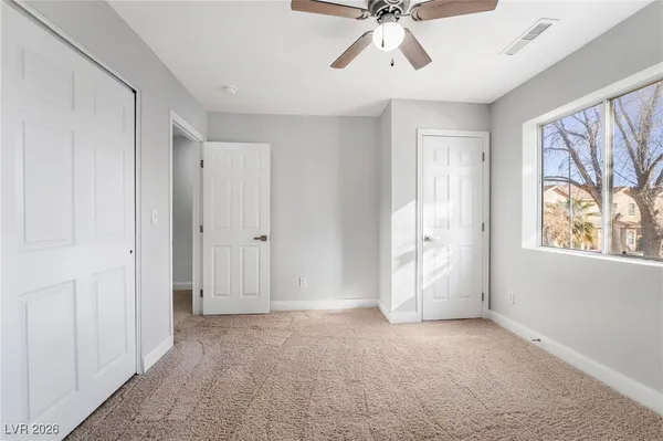 $179,900 | 775 Moss Drive, Unit 8, Mesquite, NV 89027