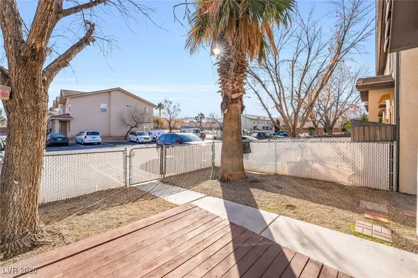 $179,900 | 775 Moss Drive, Unit 8, Mesquite, NV 89027